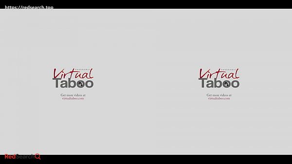 Preview thumbnail for VIRTUAL TABOO - TabooWash Women
